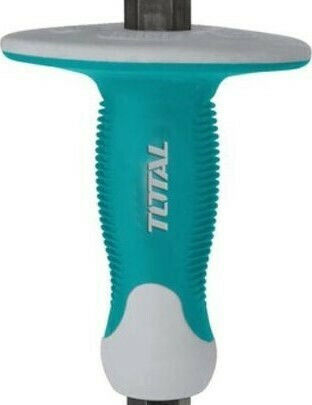 Total THT422121 Instrument De Mână Cu Mâner Din Plastic