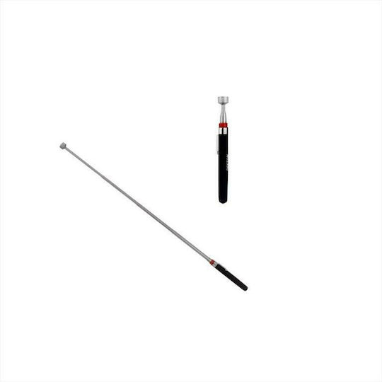 Dekton DT60720B Τηλεσκοπικό Στυλό Μήκους 620mm με Ικανότητα Ανύψωσης 2.260kg