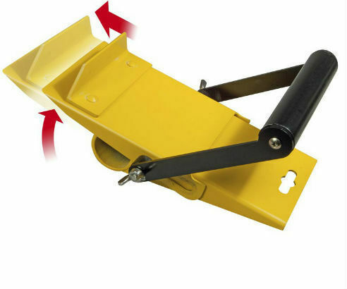 Stanley STHT0-05939 Εργαλείο Χειρός