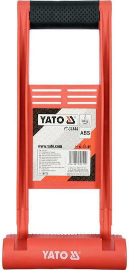 Yato Hand Tool Transport Panel Handle