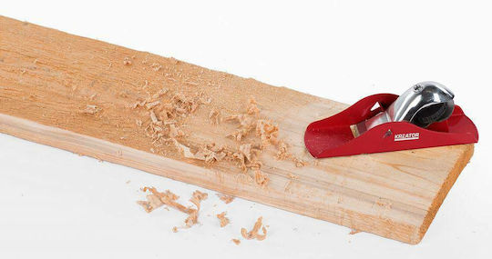 Kreator Pοkαni 160mm 6681813 Daltă