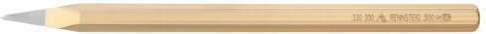 Athlet Nadel Deutschland 250mm Handwerkzeug-Set 35Stück