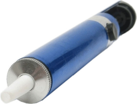 Zhongdi Metallische Absaugpumpe ZD-192 Saugpumpe