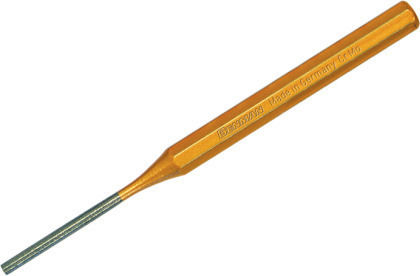 Benman Zentrierkörner Langhals 5mm 71153 Handwerkzeug