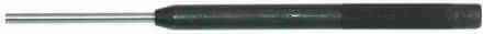 Force Dorn 8x150mm 6048215 Unealtă de mână
