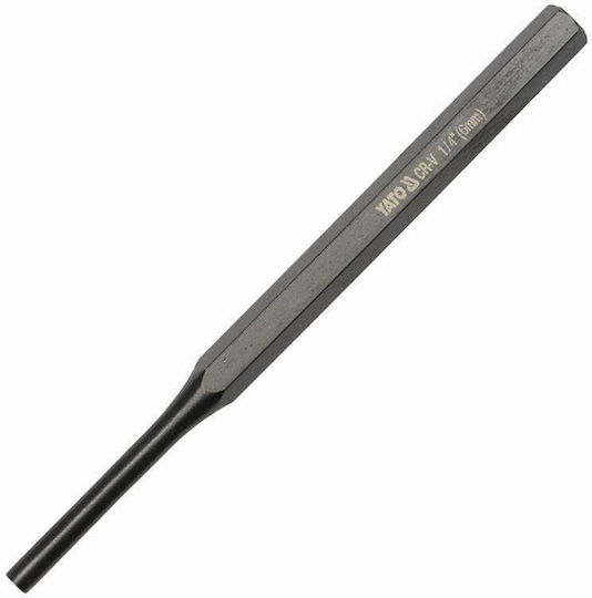 Yato Ziselier 5.0x150mm YT-47144 Handwerkzeug