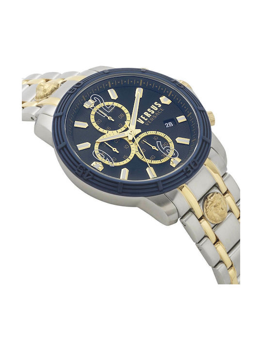 Versus by Versace VSPHJ20 Versus by Versace VSPHJ20