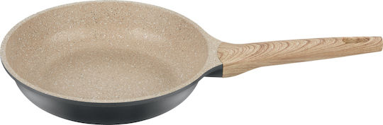 Pal Granite Pal Granite