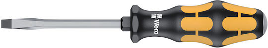 Wera 932 A Impact Screwdriver Straight Size 1x100mm
