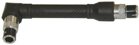 PG Κατσαβίδι Καρυδάκι Μεγέθους 6.3x105mm