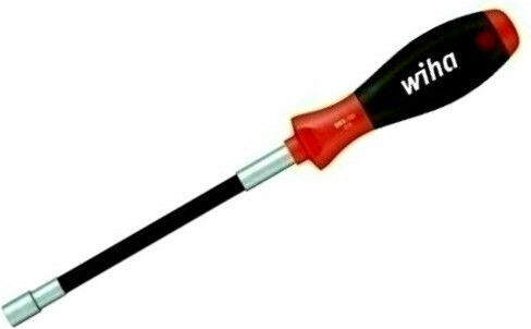 Wiha 372 Flexible Screwdriver Sockets Size 10x175mm