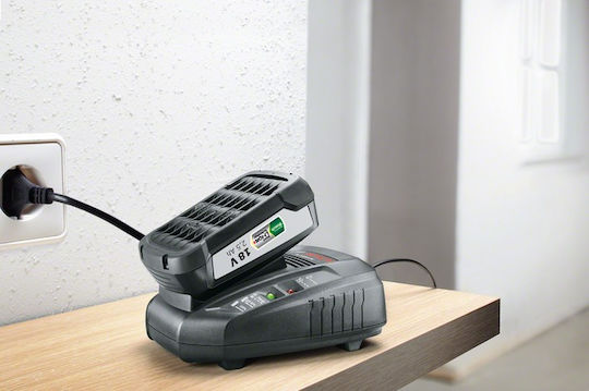 Bosch Tool Battery Charger 14.4-18V Lithium Power 4 All