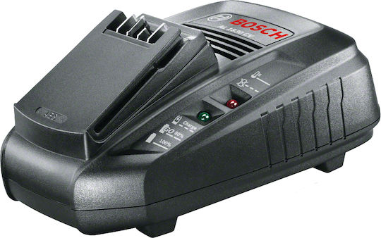 Bosch Tool Battery Charger 14.4-18V Lithium Power 4 All