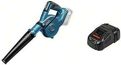 Bosch Φορτιστής Μπαταριών Εργαλείου 14.4-18V Λιθίου Gal 1880 CV
