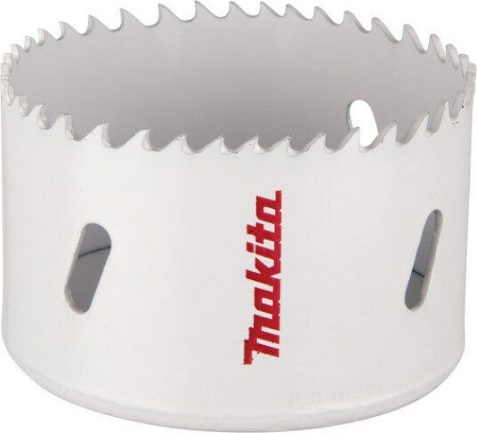 Makita Hole Saw General Purpose for Wood, Metal and Plastic
