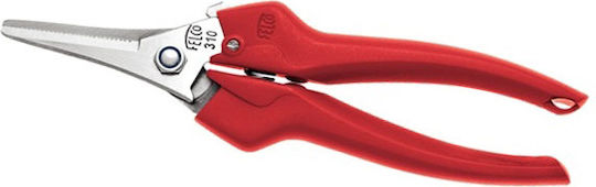 Felco 310 Ножица за гроздобер с Максимален Диаметър на Рязане 10мм