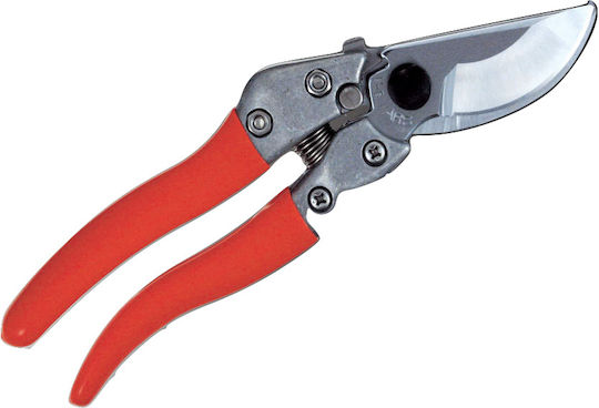 Ars VS-8XZ Pruning Shears Length 20cm with Maximum Cutting Diameter 22mm
