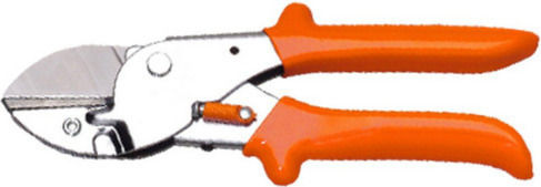 Cresman JH-733EL-1 Baumschere Typ Bypass-Schere Länge 20.5cm