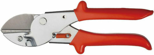 Cresman JH-733EL-1 Baumschere Typ Bypass-Schere Länge 20.5cm