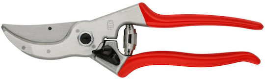 Felco 4 Pruning Shears Length 21cm with Maximum Cutting Diameter 25mm