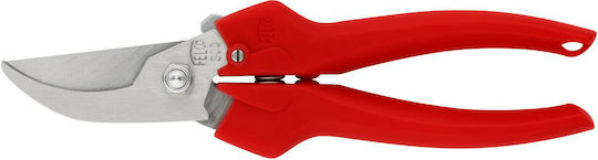 Felco 300 Pruning Shears Type Bypass Shears
