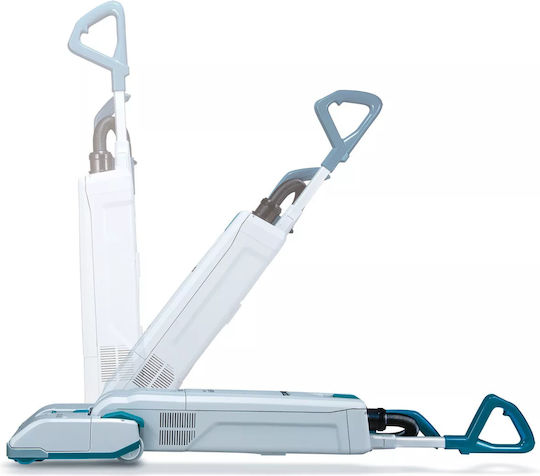 Makita Vakuum 5lt mit Leistung 85W