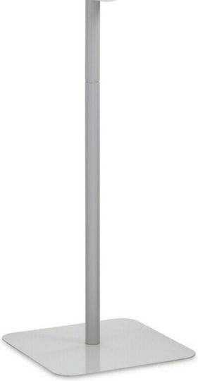 Purell Sanitizing Station Stand Automatic Hand Sanitizer Floor Stand