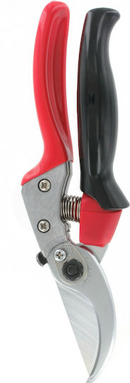 Ars VS-8XR Pruning Shear Length 20cm with Maximum Cutting Diameter 22mm