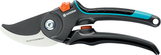 Gardena B/M 8904-20 Pruning Shears with Maximum Cutting Diameter 24mm