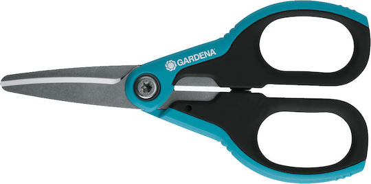 Gardena 08705-20 Scissor