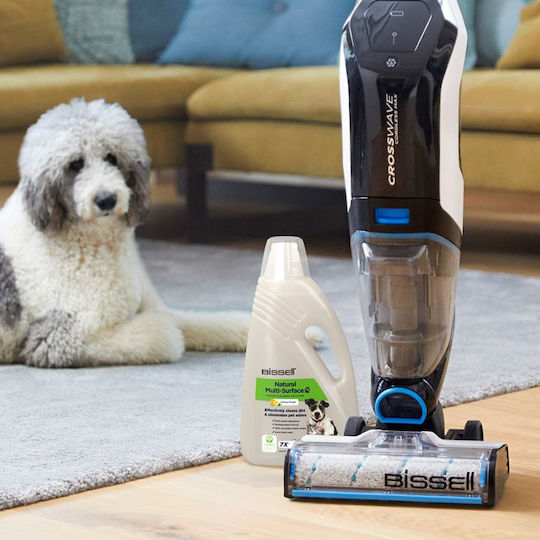 Bissell Curățător Special Natural Multi-Surface Pet Lichid 2lt