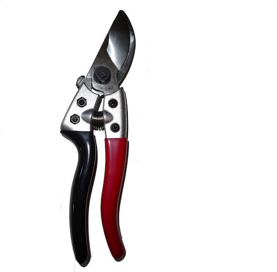 Benman PRO-1 Ψαλίδι Κλαδέματος Μήκους 21cm