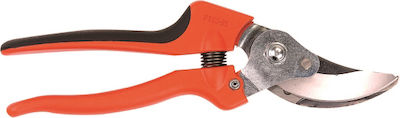 Bahco Pruning Shears with Maximum Cutting Diameter 25mm P108-23-F