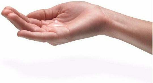 Purell Advanced Hygienic Hand Rub Gel Χεριών με Αντισηπτική Δράση 1.2lt
