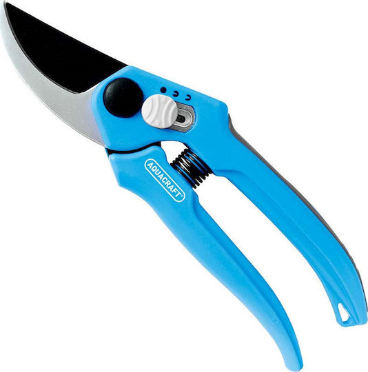 Aquacraft Foarfecă de tăiere Lungime 9.9cm