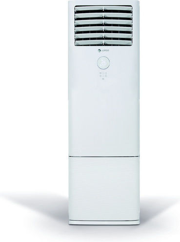 Sendo Artemis SFSU-50DMAART Gewerbliche Inverter-Klimaanlage Kleiderschrank 50000 BTU mit Kältemittel R32
