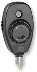 Heine Beta 200S Ophthalmoscope Head