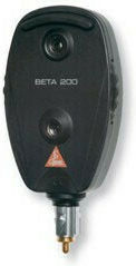 Heine Beta 200 Elektrische Gitarren Ophthalmoskop / Otoskop