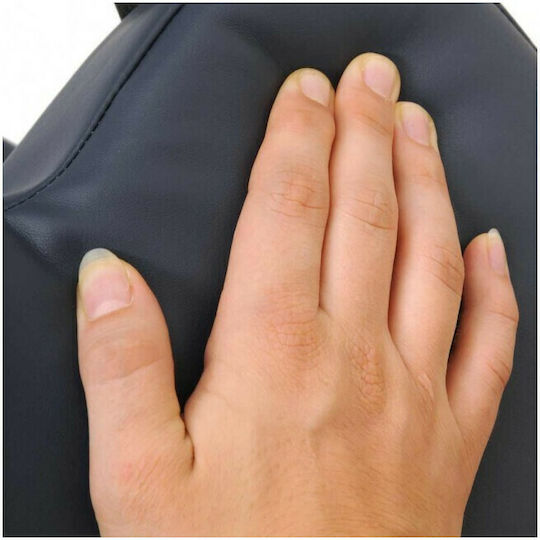 Sissel Desktop Mobil Massage and Physiotherapy Headrest