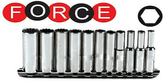 Force 21115