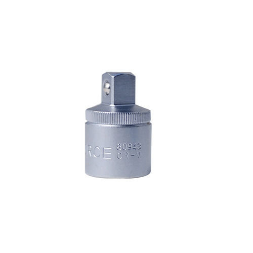 Force Adaptor cu Priză 3/4'' și Ieșire 1/2''