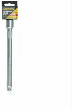 FFG Ratchet Extension 1/2" 250mm