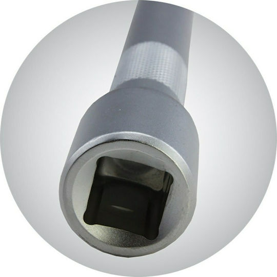 FFG Ratchet Extension 1/2" 250mm