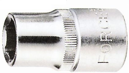 Force 54525