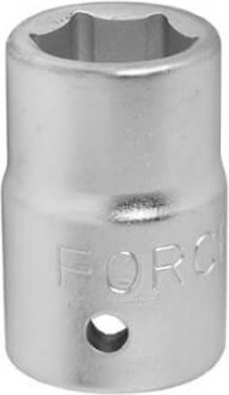 Force 56535