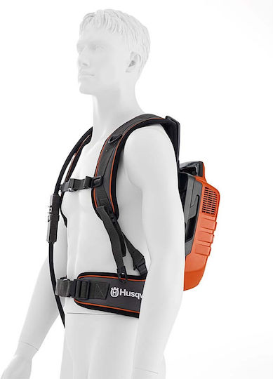 Husqvarna Baterie Unealtă Înapoi Litiu 36V cu Capacitate 31.1Ah BLi950X