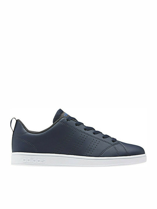 important bright welfare Adidas Παιδικά Sneakers VS Advantage CL K Navy Μπλε DB1936 | Skroutz.gr