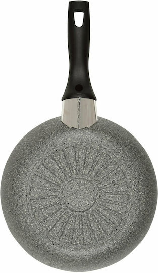 Ballarini Ferrara Granitium Pan aus Aluminium mit Steinbeschichtung 26cm