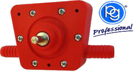 PG 890.00 Pumpe Elektrowerkzeuge
