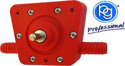 PG 890.00 Pumpe Elektrowerkzeuge